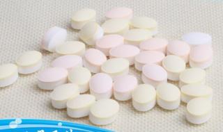 无需投资的代加工 无需投资的代加工